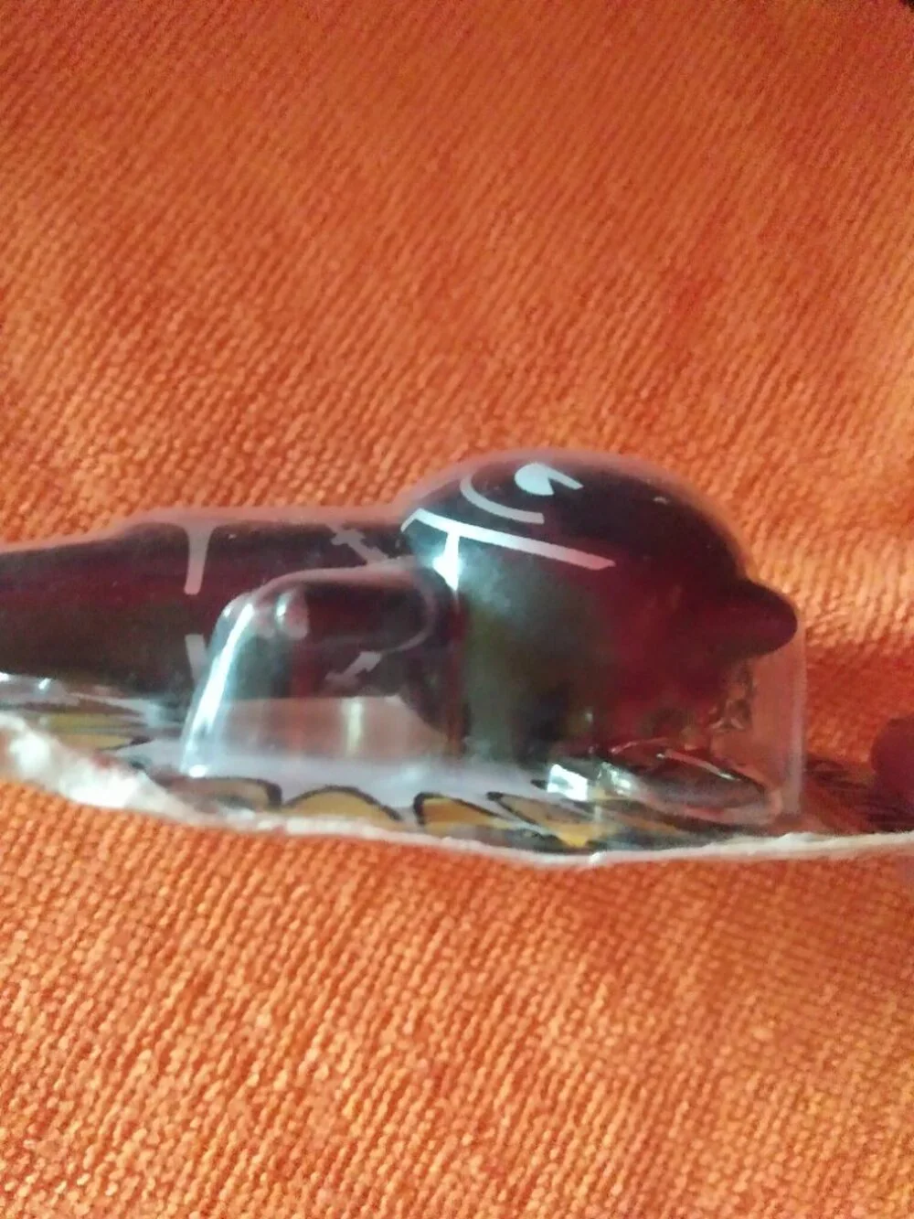 Children's Lip Balm